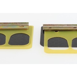 Lamelle clapet TRS Pro Series BOYESEN