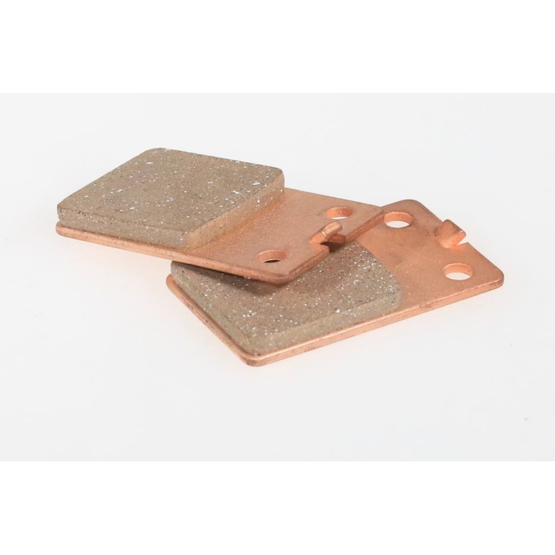 Plaquette frein AV ou AR BETA/FANTIC 1984-1988