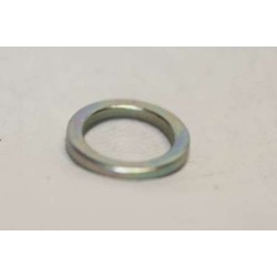 Joint vis banjo diametre 10mm