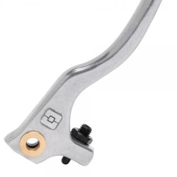 Levier frein AV long type BRAKTEC origine