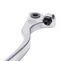 Levier frein AV long type BRAKTEC origine