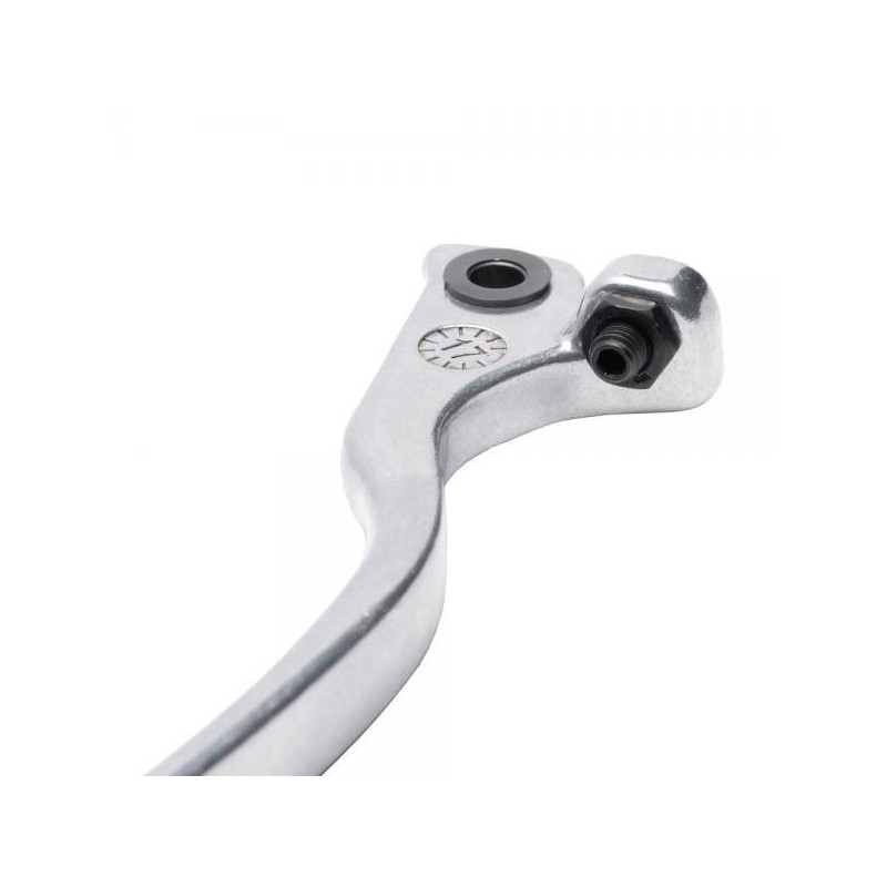 Levier frein AV long type BRAKTEC origine