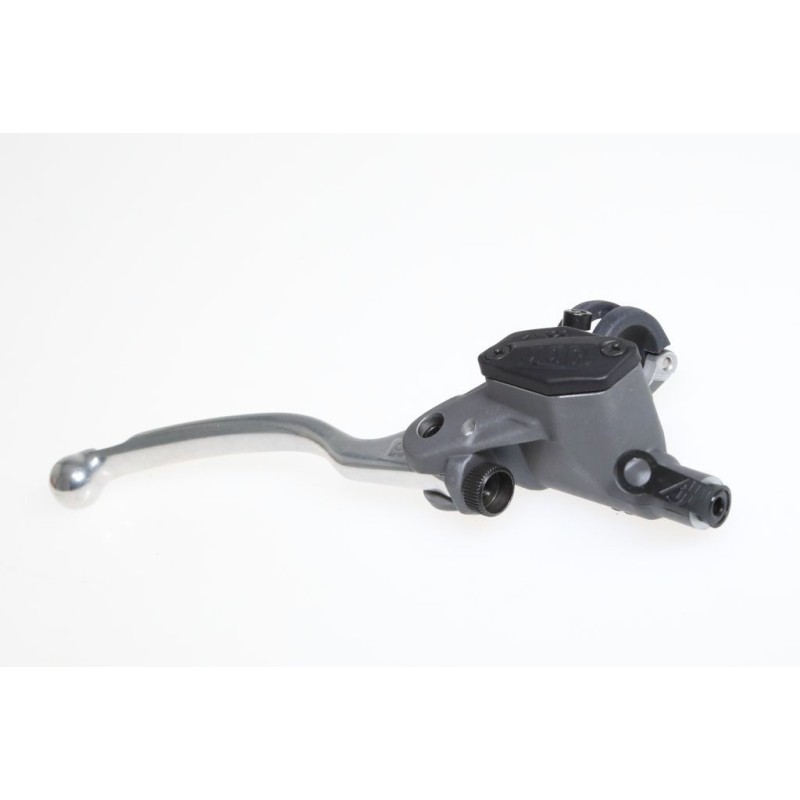 Maitre cylindre frein AV BRAKTEC noir