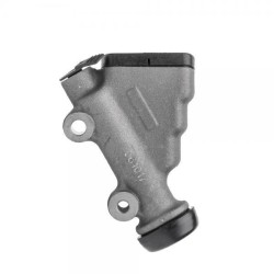 Maitre cylindre frein AR GASGAS JITSIE 2011-2018 adaptable
