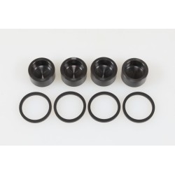 Kit pistons et joints...