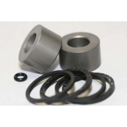 Kit pistons et joints...