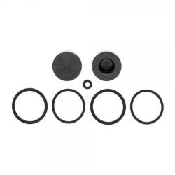 Kit pistons et joints étrier frein AR BRAKTEC