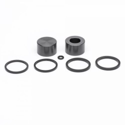 Kit pistons et joints étrier frein AR BRAKTEC