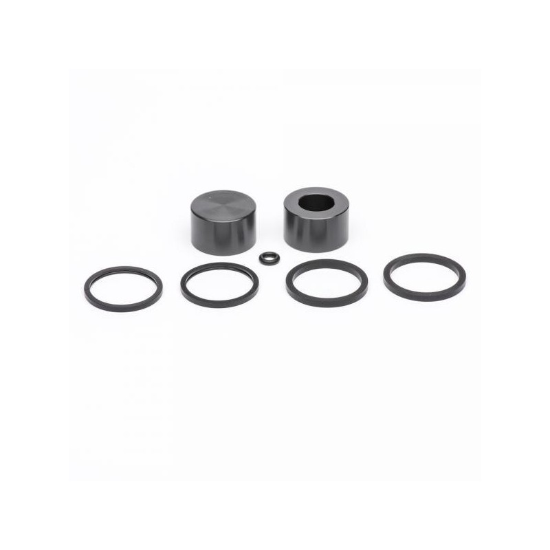 Kit pistons et joints étrier frein AR BRAKTEC