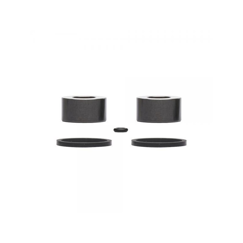 Kit pistons et joints étrier frein AR AJP
