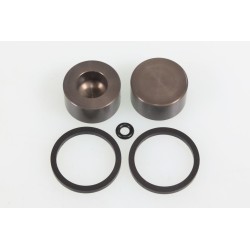 Kit pistons et joints...