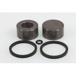 Kit pistons et joints étrier frein AR AJP