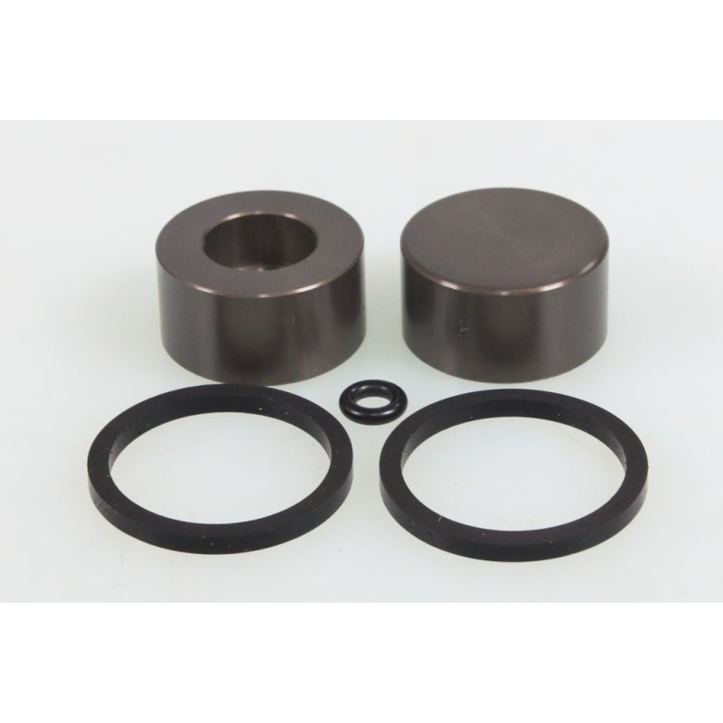 Kit pistons et joints étrier frein AR AJP