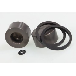 Kit pistons et joints étrier frein AR AJP