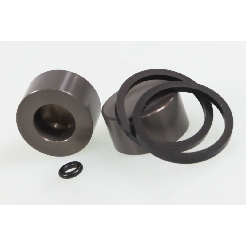 Kit pistons et joints étrier frein AR AJP