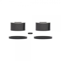 Kit pistons et joints étrier frein AR BRAKTEC BETA evo