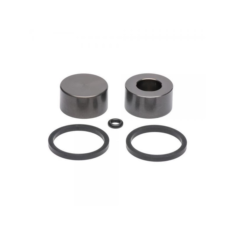 Kit pistons et joints étrier frein AR BRAKTEC BETA evo