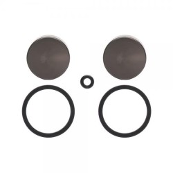 Kit pistons et joints...