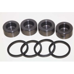 Kit pistons et joints...