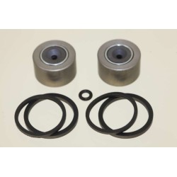 Kit pistons et joints...