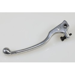 Levier embrayage long type...