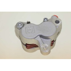 Etrier frein AV BRAKTEC 4...
