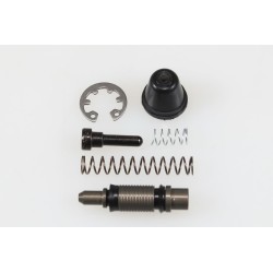 Kit piston et joints maitre...