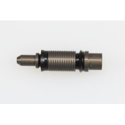 Kit piston et joints maitre cylindre embrayage ou frein AV AJP 9.5mm