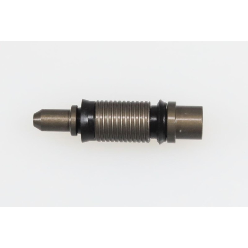 Kit piston et joints maitre cylindre embrayage ou frein AV AJP 9.5mm