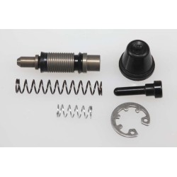 Kit piston et joints maitre...