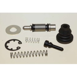 Kit piston et joints maitre...