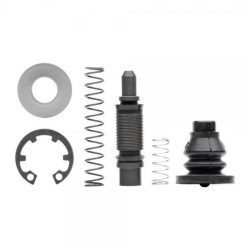 Kit piston et joints maitre...