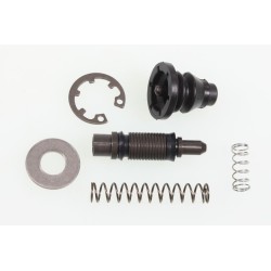 Kit piston et joints maitre cylindre embrayage BRAKTEC mineral/dot4