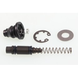 Kit piston et joints maitre cylindre embrayage BRAKTEC mineral/dot4