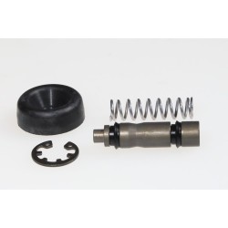 Kit piston et joints maitre...