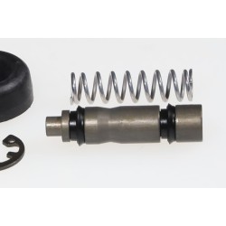 Kit piston et joints maitre cylindre frein AR AJP