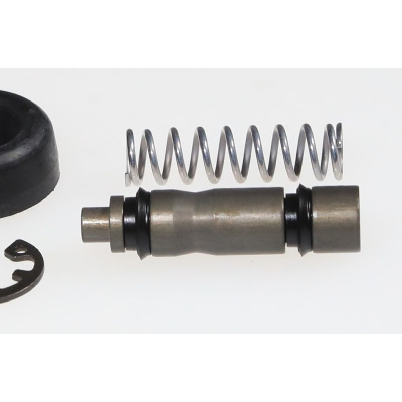 Kit piston et joints maitre cylindre frein AR AJP