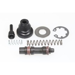 Kit piston et joints maitre...
