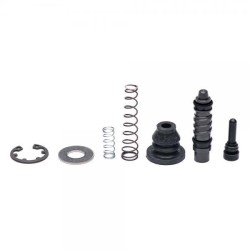 Kit piston et joints maitre cylindre embrayage BRAKTEC Dot4
