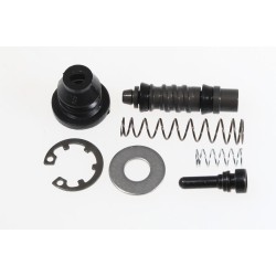 Kit piston et joints maitre...