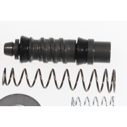 Kit piston et joints maitre cylindre embrayage BRAKTEC Dot4