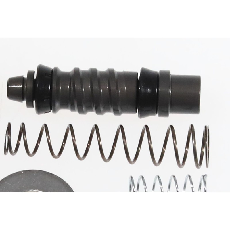 Kit piston et joints maitre cylindre embrayage BRAKTEC Dot4
