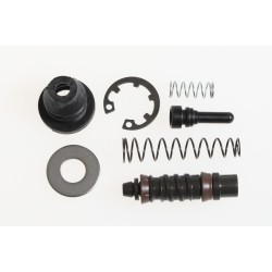 Kit piston et joints maitre...