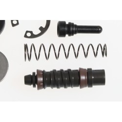 Kit piston et joints maitre cylindre embrayage BRAKTEC mineral