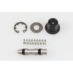Kit piston et joints maitre...