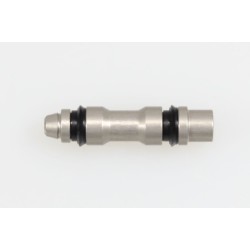 Kit piston et joints maitre cylindre frein AR BRAKTEC
