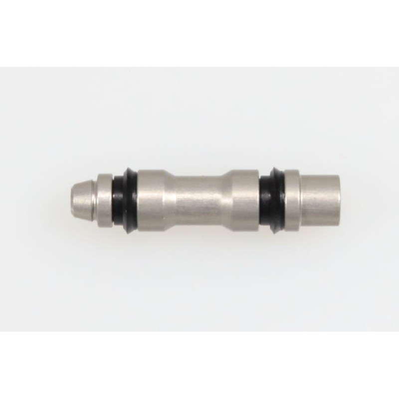 Kit piston et joints maitre cylindre frein AR BRAKTEC