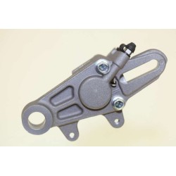 Etrier frein AR BRAKTEC 2 pistons