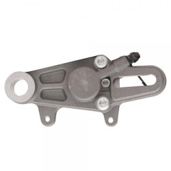 Etrier frein AR BRAKTEC 2 pistons MONTESA 2001-2023