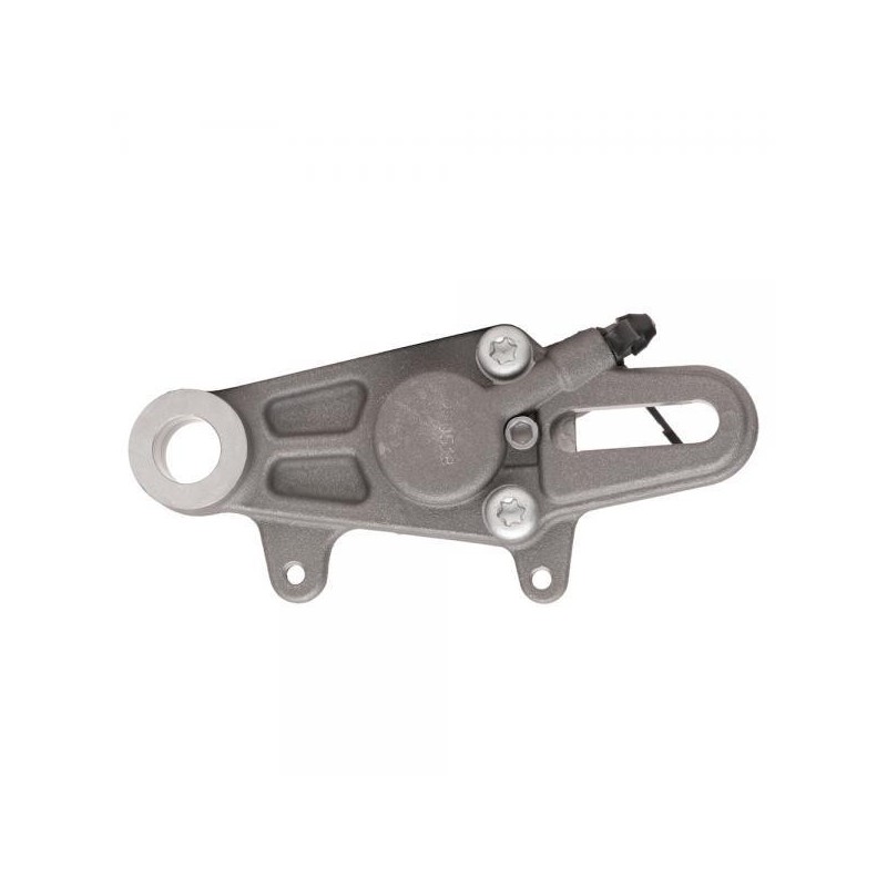 Etrier frein AR BRAKTEC 2 pistons MONTESA 2001-2023